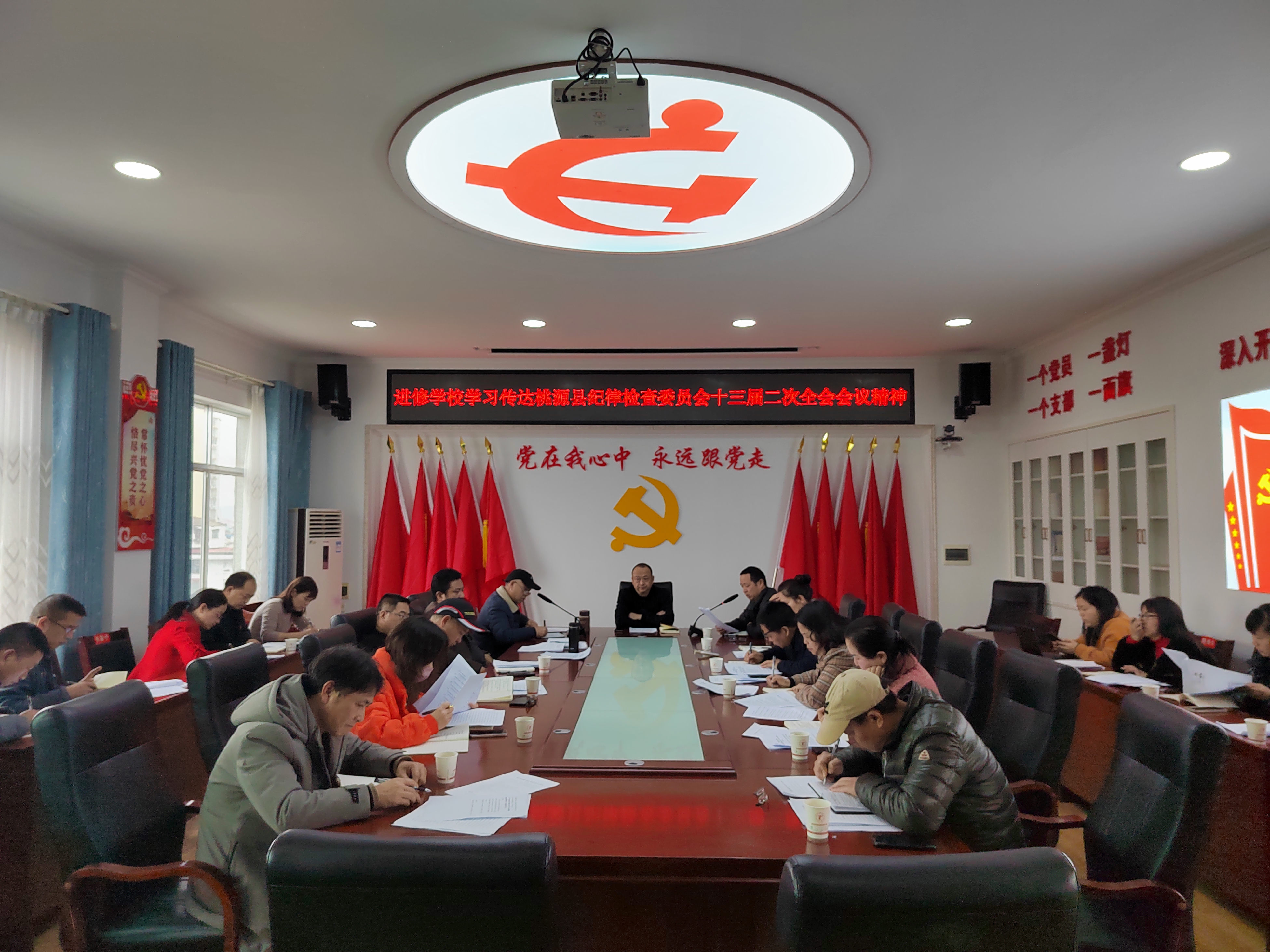 图.jpg