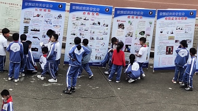 晓知识5.jpg