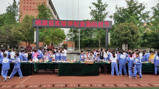 正确格式1.jpg