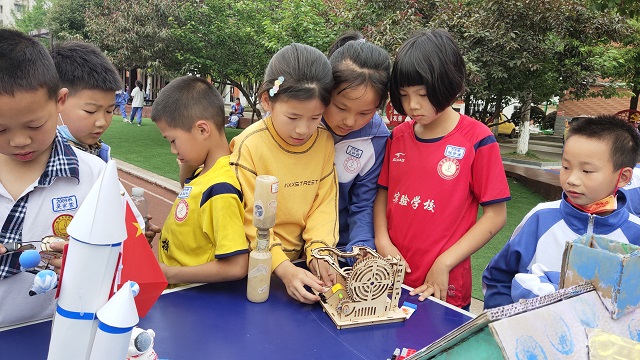 正确格式3.jpg