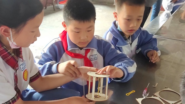 正确格式5.jpg