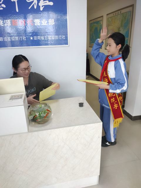 afa42e1948c6ac4dad2091582c66c44.jpg