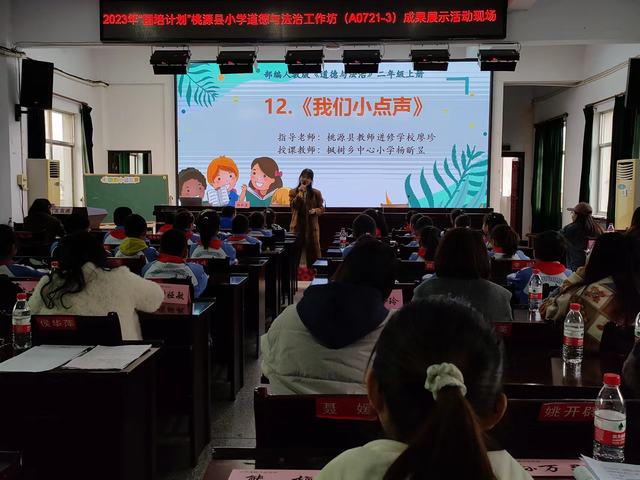892d65d9baf54bac29c69e6e125e404.jpg