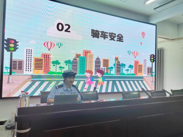 微信图片_20250908142154_46_20.jpg