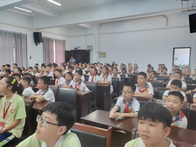 微信图片_20250908142147_45_20.jpg