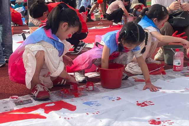 图片2.jpg