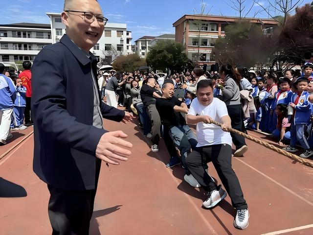 微信图片_202604012.jpg