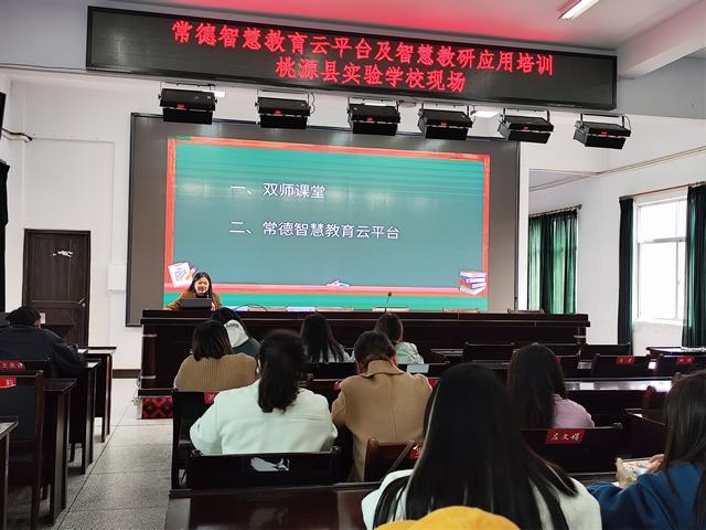 cb8905c78226511dcb81fbabc3c7247.jpg