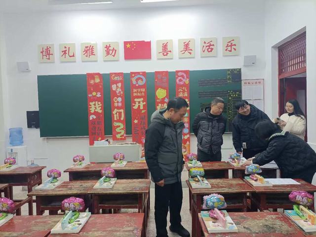 微信图片_20250212095738.jpg