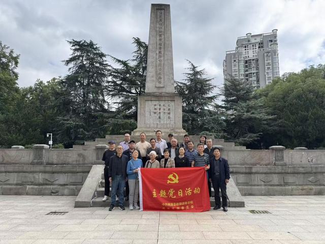 图片1.jpg