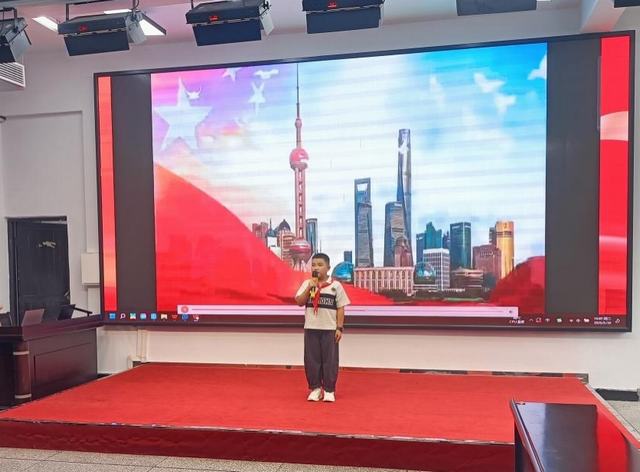 图片02.jpg