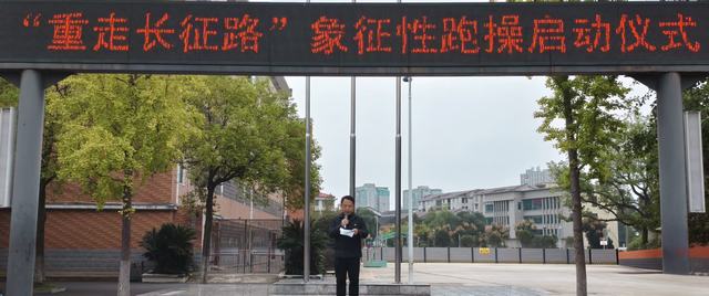 微信图片_202510230.jpg