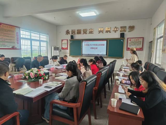 微信图片_20251028.jpg