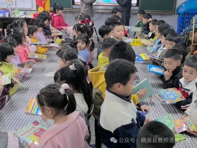 图片5.jpg