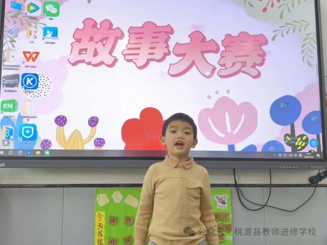图片7.jpg