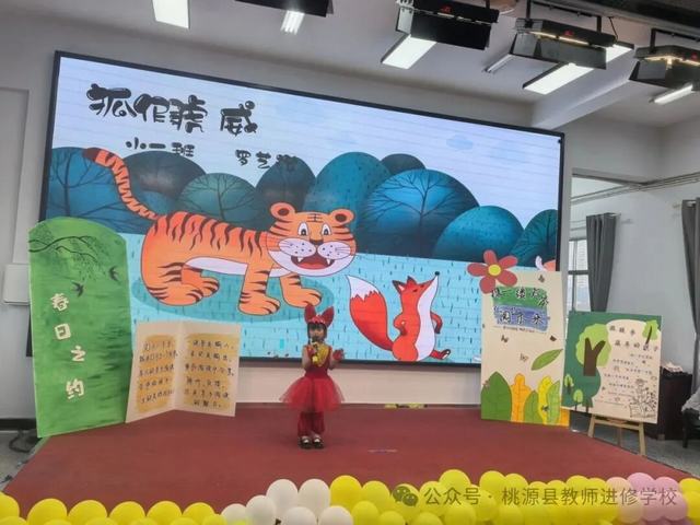 图片13.jpg
