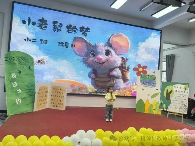 图片14.jpg