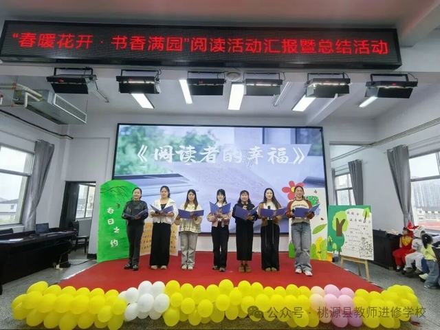 图片17.jpg