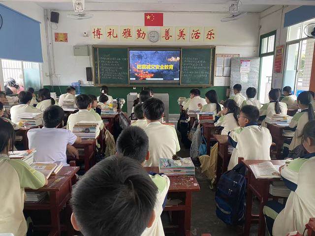 03.jpg