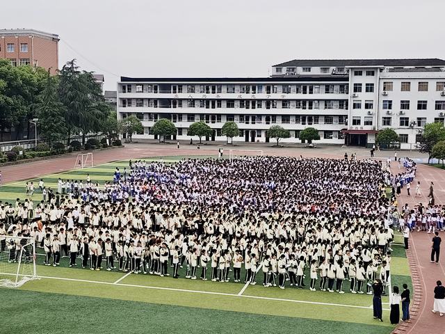07.jpg