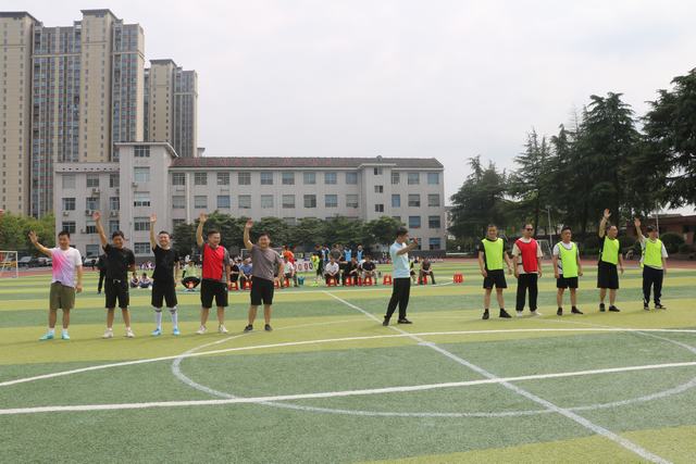 04.JPG