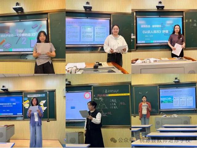 图片1.jpg