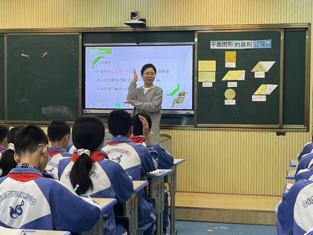 微信图片_20260522140815_190_108.jpg