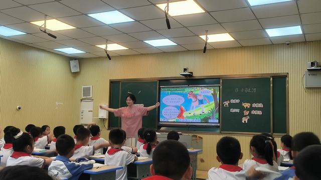 微信图片_20260522140837_192_108.jpg