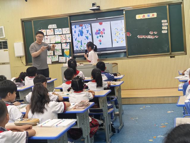 微信图片_20260522140825_191_108.jpg