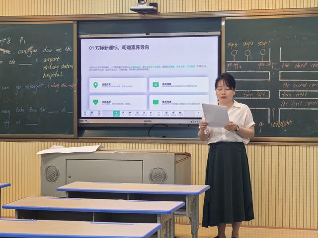 微信图片_20260525101022_240_15.jpg