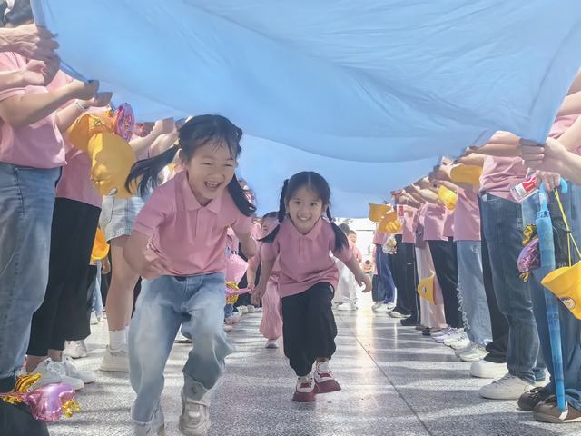 微信图片_20260529135320_8_511.jpg