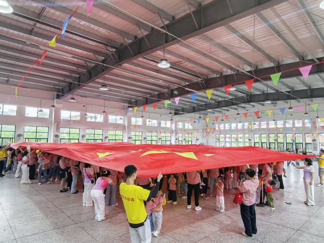 06.jpg