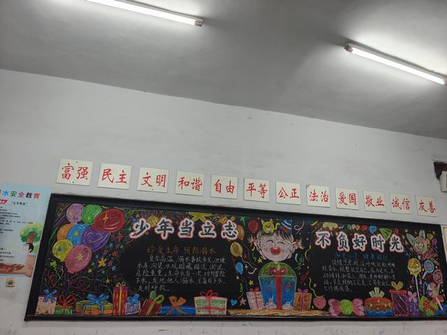 05.jpg