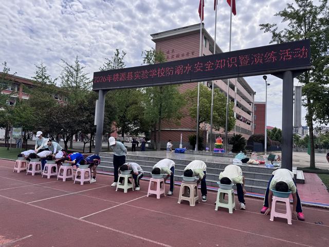 微信图片_20260604123716_231_108.jpg