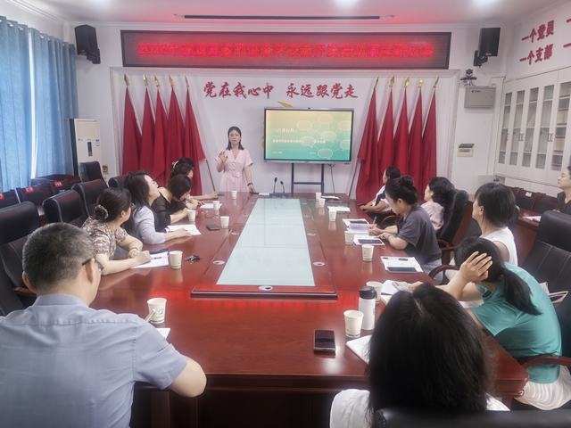 微信图片_20260605171058_55_123.jpg