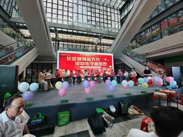 微信图片_20260706120623_21_116.jpg