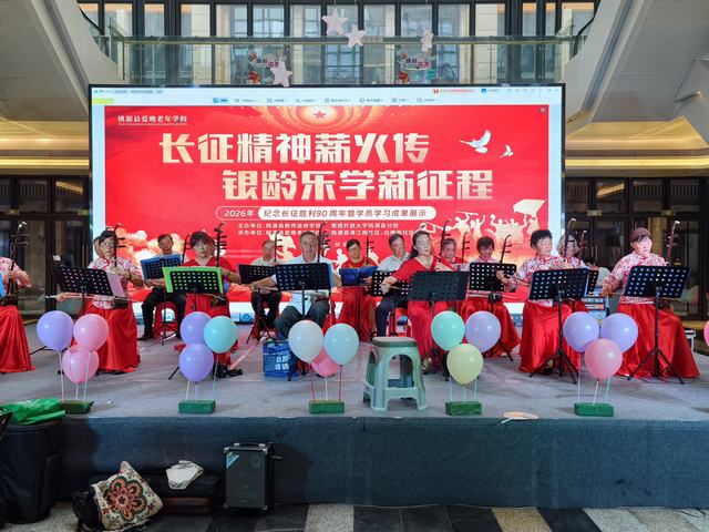 微信图片_20260706120415_18_116.jpg