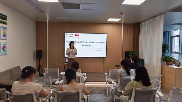 微信图片_20260707082141_321_15.jpg
