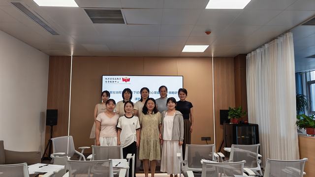 微信图片_20260707082135_320_15.jpg