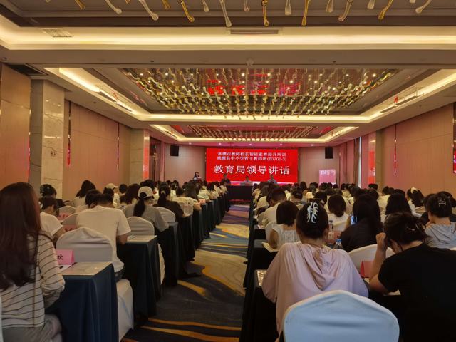 微信图片_20260713165413_30_2.jpg
