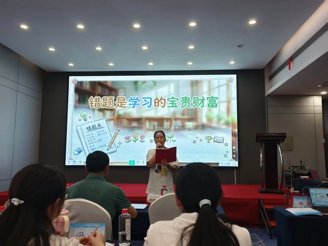 微信图片_20260719164301_35_2.jpg