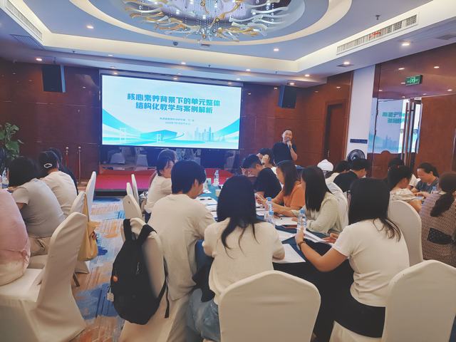微信图片_20260720150544_38_2.jpg