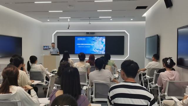 微信图片_20260720150552_39_2.jpg