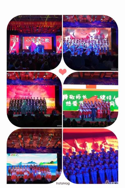 微信图片_20190108200114.jpg