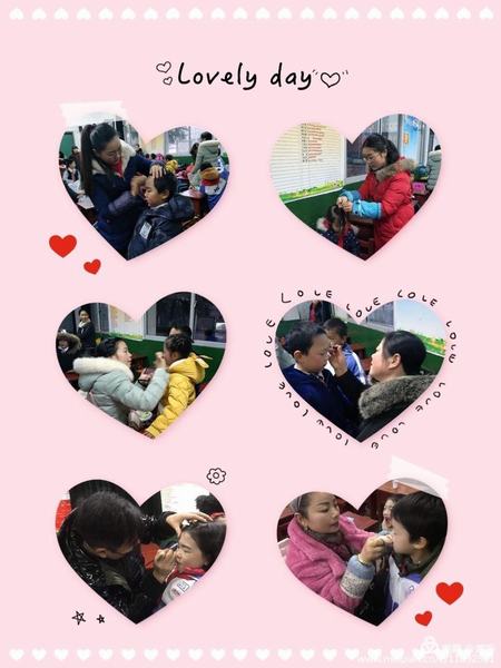 微信图片_20190108200051.jpg