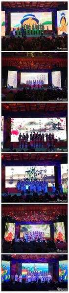 微信图片_20190108200238.jpg