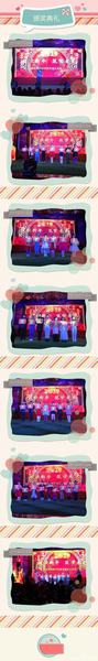 微信图片_20190108200238.jpg